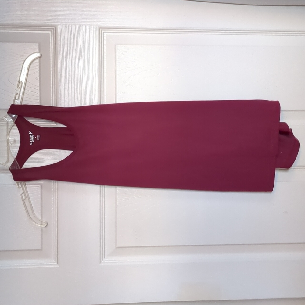 Old Navy tank top